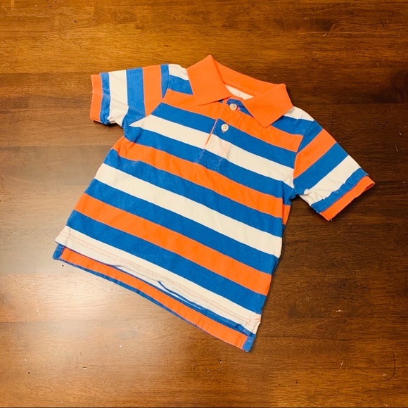 LOTS of 3 The Children’s Place Mix & Match Outfit - Picture 2 of 8